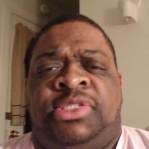 Meet your Posher, Carnell